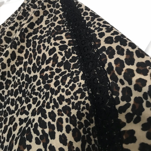 Shirt - Picture 2 of 4